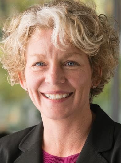 Daimler Names Long-Time Engineer its Marketing Manager