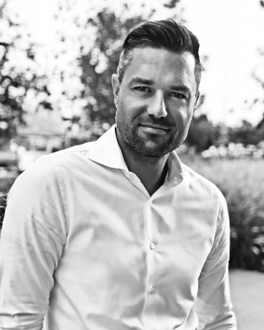 Henkel Appoints Robert Schaeffler as General Manager of Sexy Hair