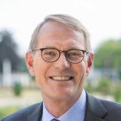 Daimler Trucks Names Asia Head