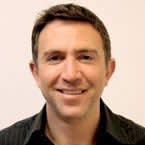 Matrix Announces Leadership Changes