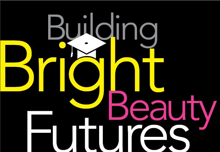 Owners Share their Words of Wisdom through BCL's ScholarTips Campaign
