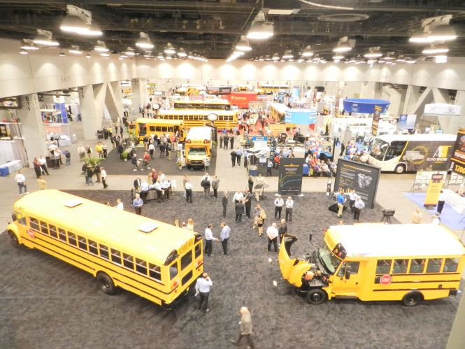 Insight on timely topics