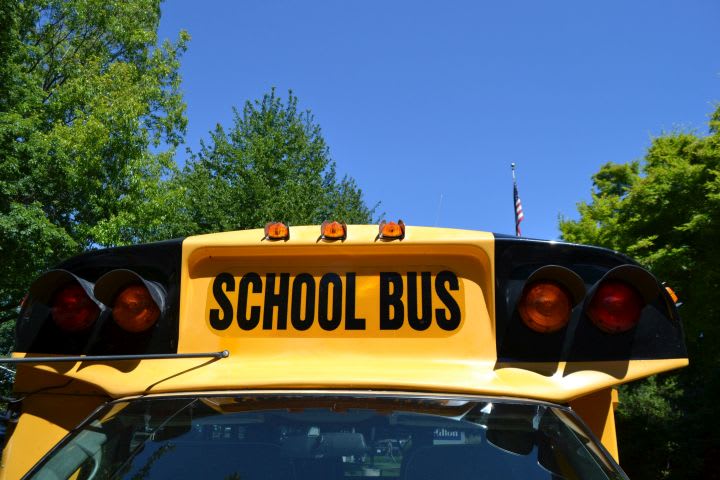 EPA Offering $40M in Diesel Emission Reduction Grants