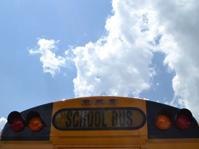 EPA Offers Another $7M in School Bus Rebates