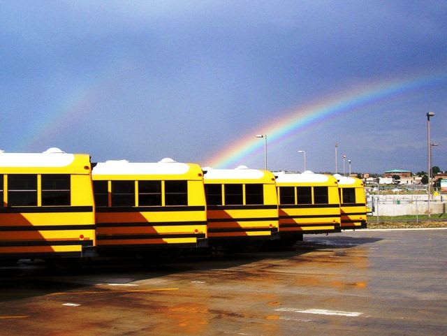 EPA awards $5.4M for diesel emission reductions in West