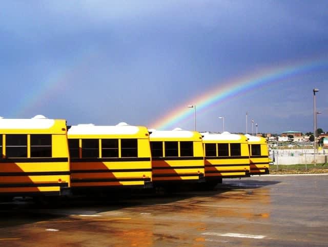 EPA’s Clean Diesel Program Back With $11M in Funding