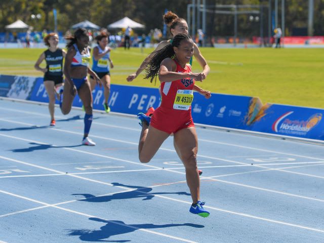 Turning Downtime Into Uptime