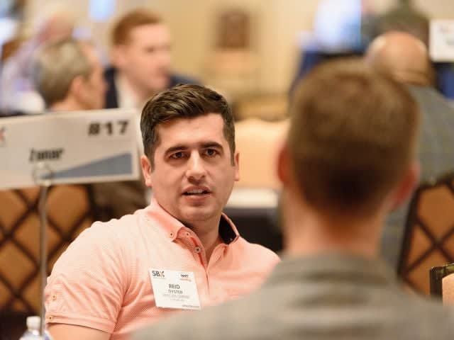 Last Call: Apply for School Bus eXchange