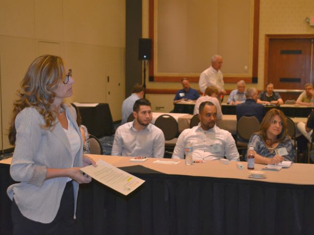 Reminder: Applications Now Being Accepted for School Bus eXchange