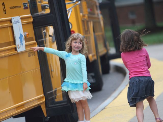 Reminder: Send Your Best Shots for <I>SBF</i>’s Photo Contest