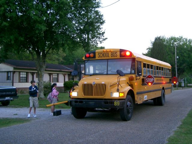 Home-side stops should be goal, not mandate