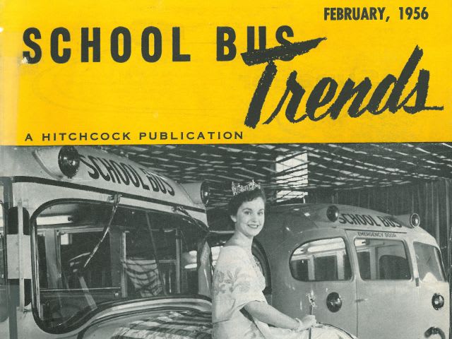 Ready for 60 More Years