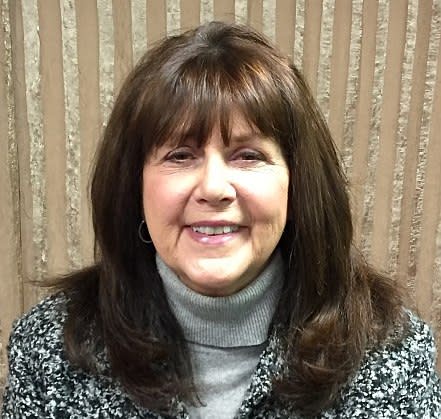 No mechanical issues found in school bus crash that killed principal