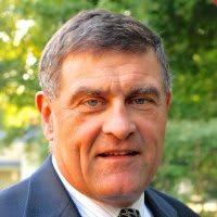 Brinks Names Global Fleet Manager