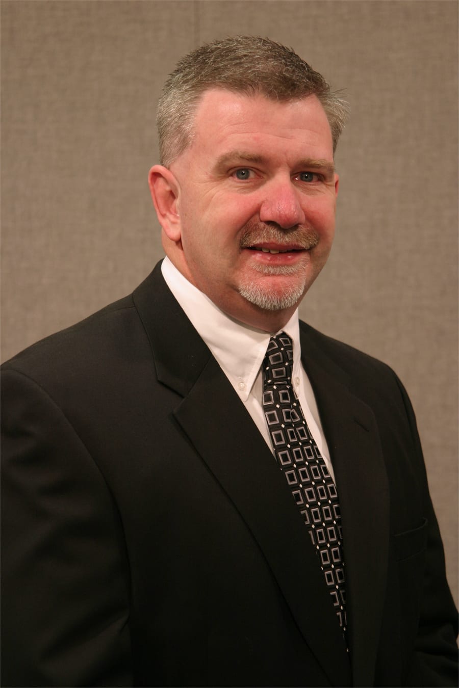 Jasper Announces Leadership Changes