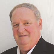In Memoriam: Automotive Industry Veteran John Schuetz