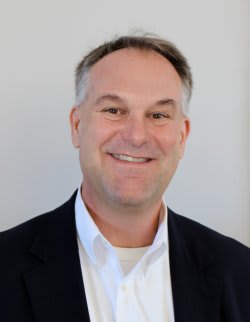 XLerate Names CFO