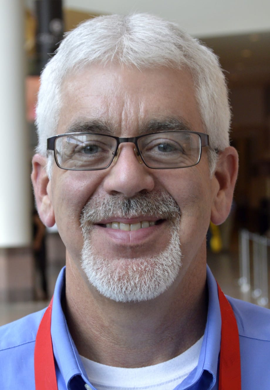 Elite Fleets Recognized at 2021 GFX