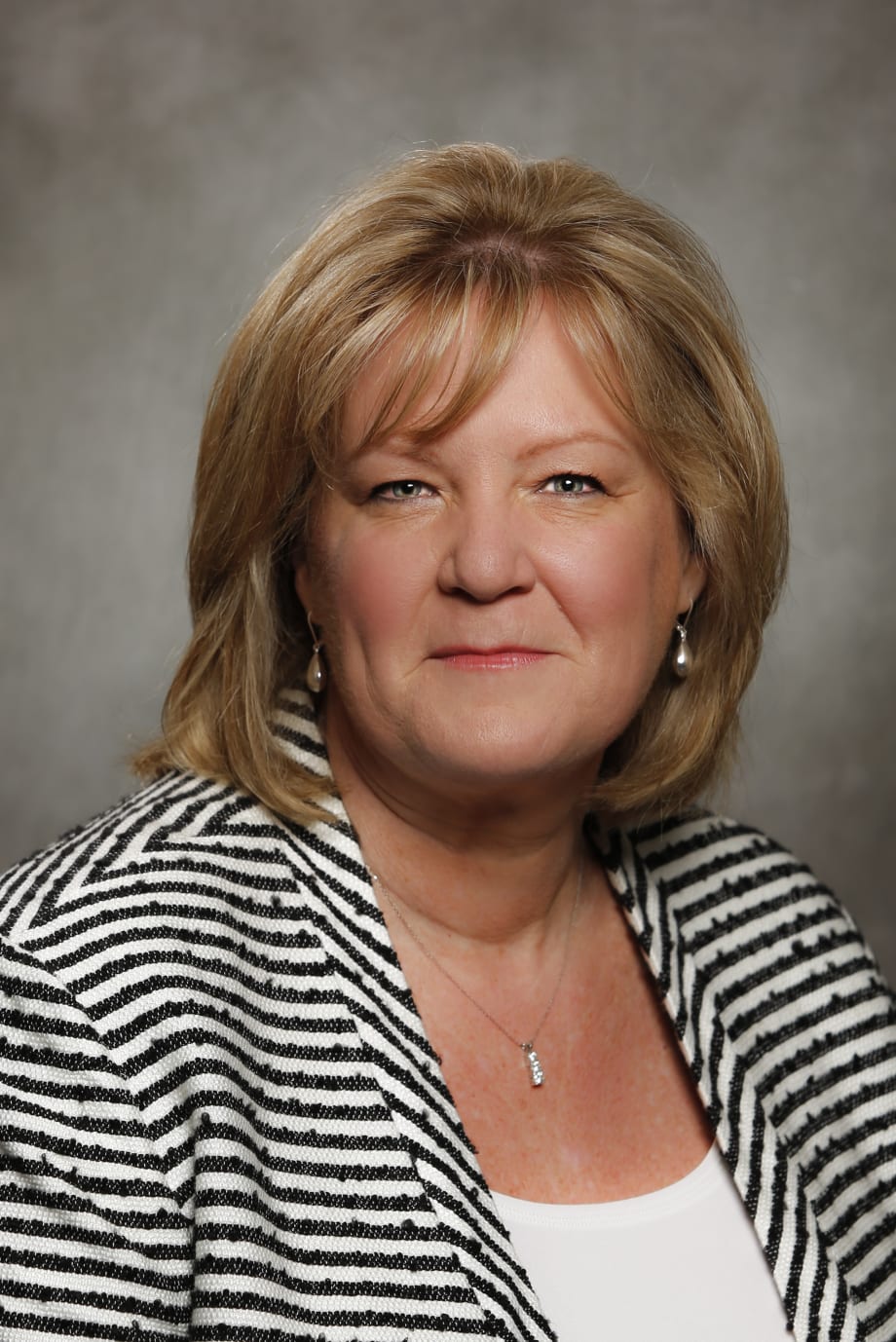 Laura Schupbach to Lead Wells Fargo Dealer Services