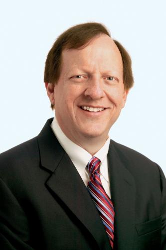 Schwartz of Manheim to Keynote 2012 CAR Conference