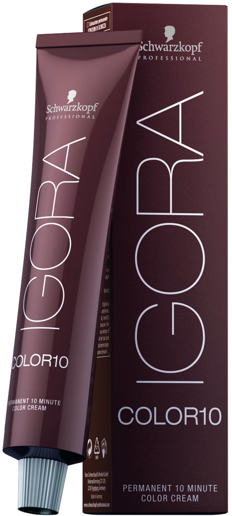 7 Most Loved Hair Color Products for Men