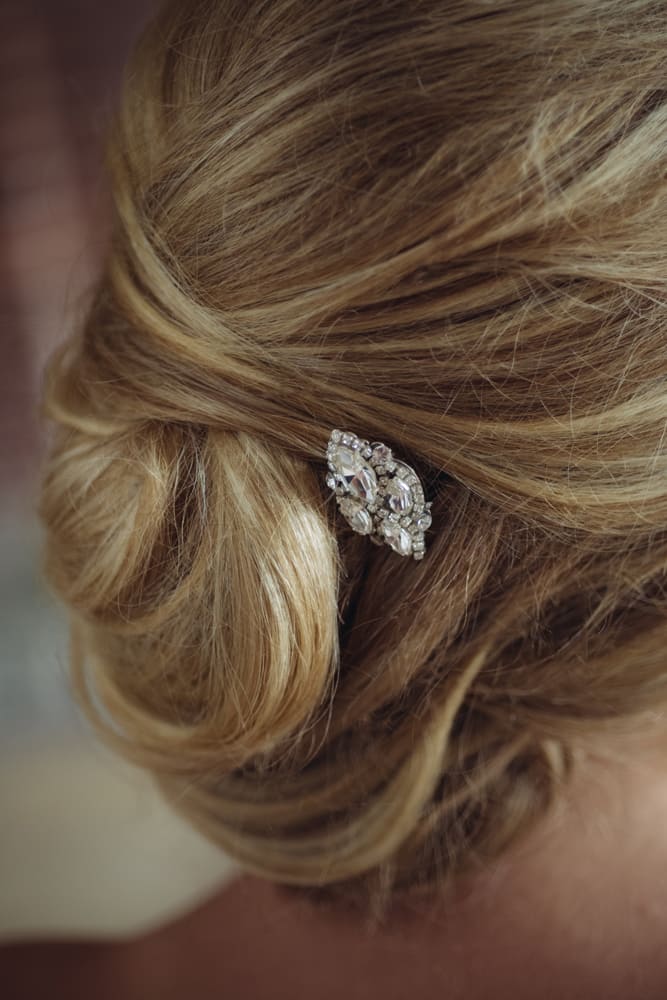 COLLECTION: Fall Bridal Hair Ideas by G Michael Salon