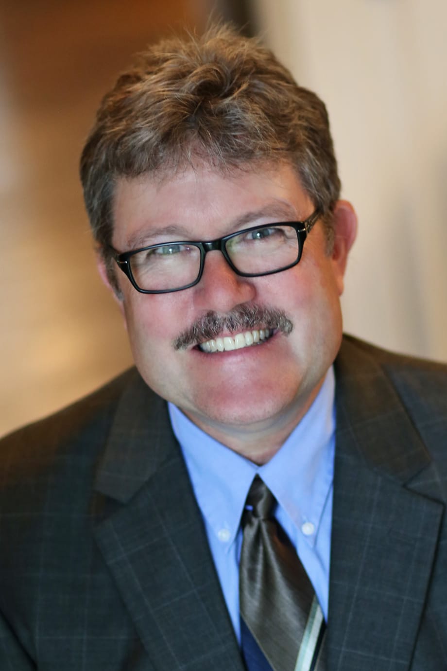 Kayline by Wahl Appoints Scot Bateman As National Sales Manager