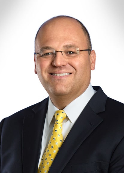 LeasePlan USA Names Adelsky CFO