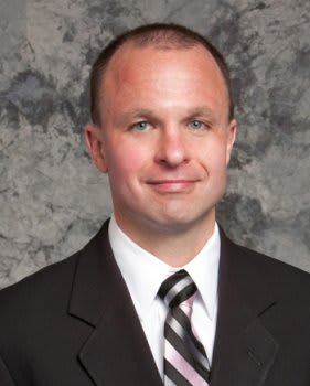 Firestone Industrial Products Names President