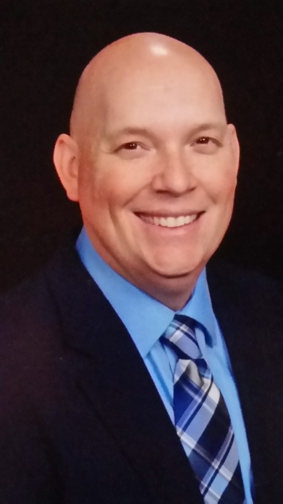 SGS Hires National Sales Executive