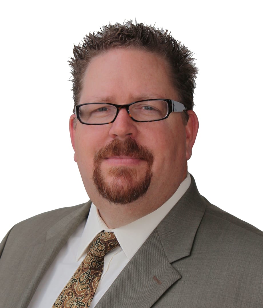 Dent Wizard Names VP of OEM Services
