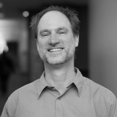 Best Buy Promotes Senior Fleet Analyst