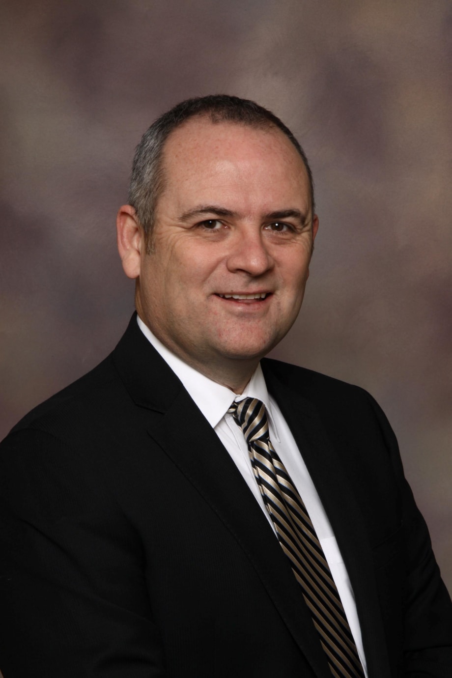 PHH Arval Names VP of Business Development for Canada