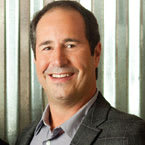 The Bottom Line: Finding More Profit
