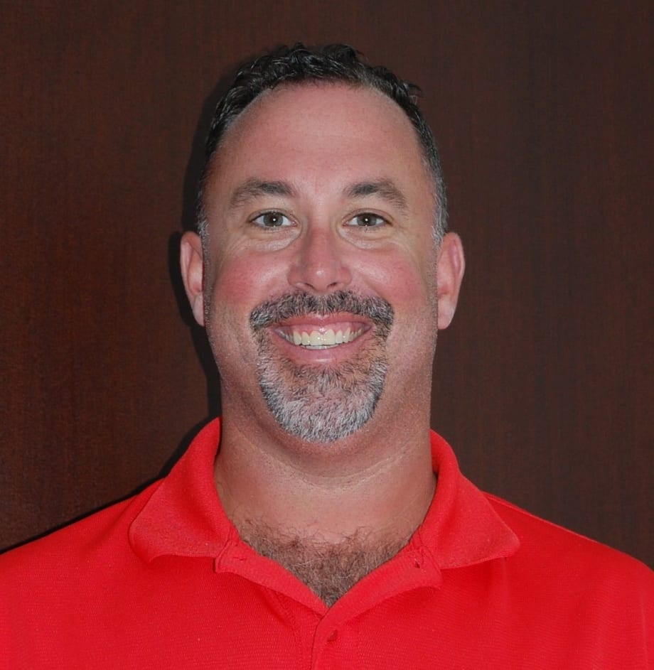 Dent Wizard Adds Regional Business Development Manager