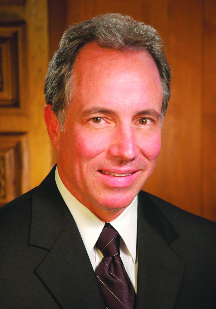 Dollar Thrifty Board Appoints Scott Thompson as Chairman