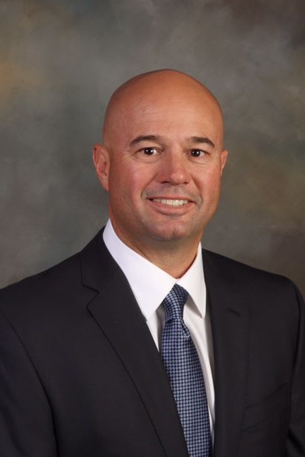 Dent Wizard Promotes Two Business Development Managers