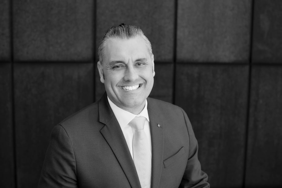 Management Changes Announced at Kao Salon Division