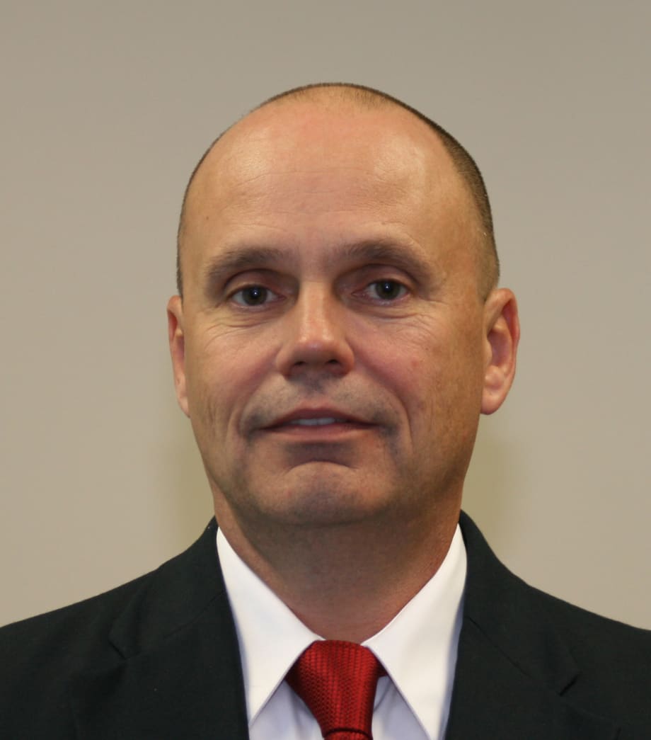 Scott Coyle Named Director, Service Operations at Mitsubishi Fuso