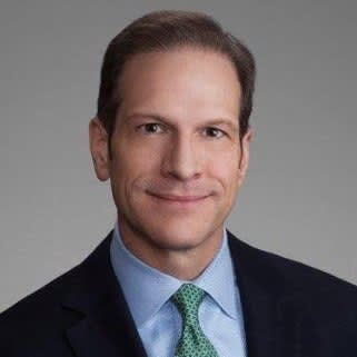 Advantage, E-Z Announce Executive Leadership Additions