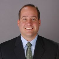 Fleet Response Announces New President