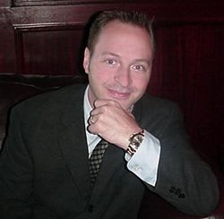 QEK Global Solutions Forms Marketing Team