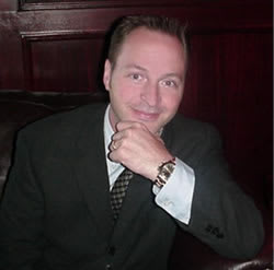 Former QEK Director Named Senior Marketing Manager for GMAC Insurance