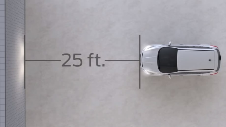 Fleet Safety Video Tip: Checking Headlamp Alignment