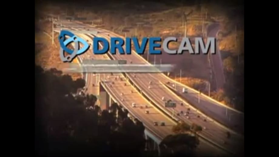 Lytx Advances Video-Based Driver Safety Technology