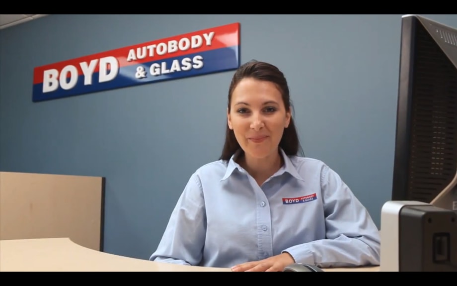 Boyd Group Acquires Collex Collision Experts