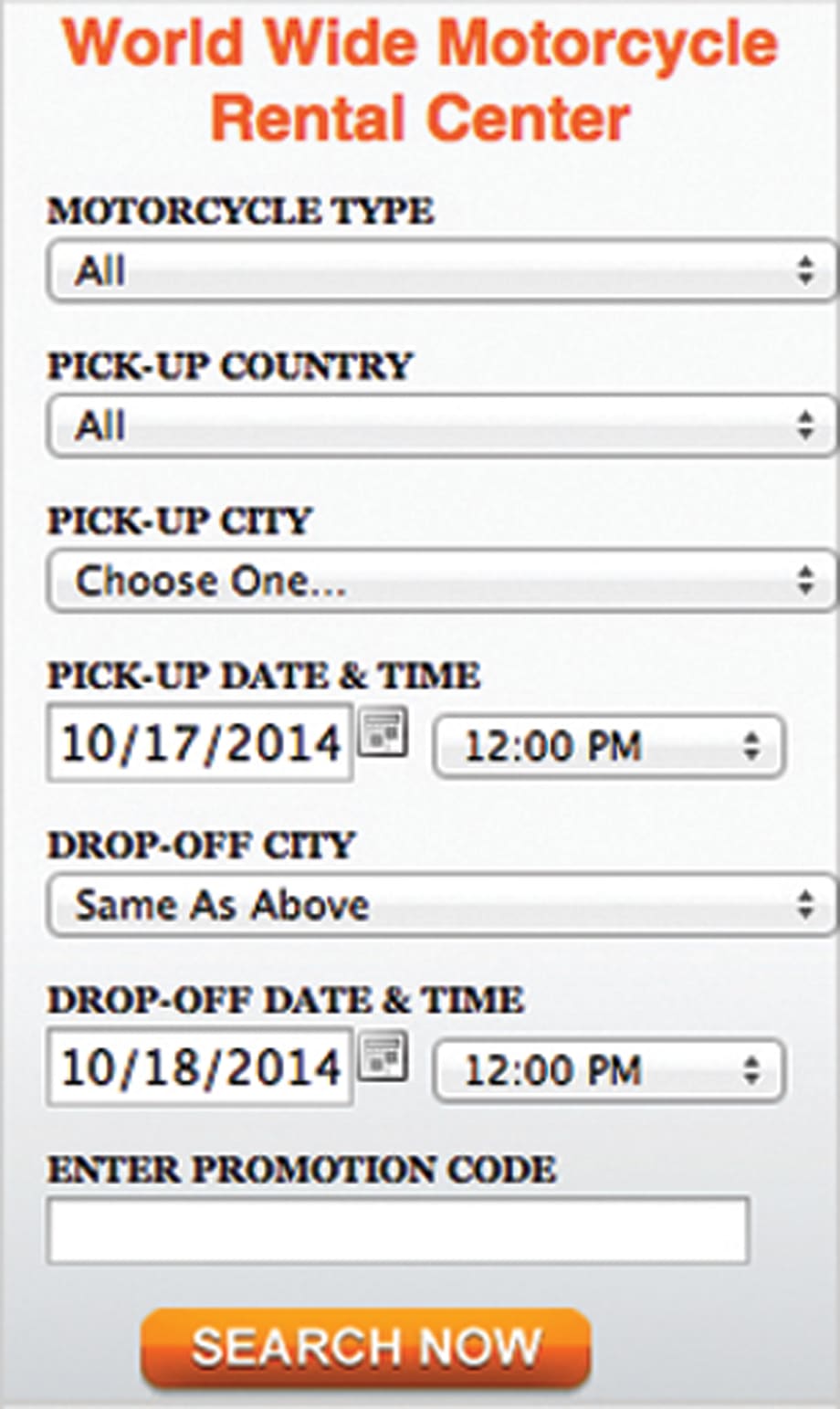 New Tech Tools for Local Marketing