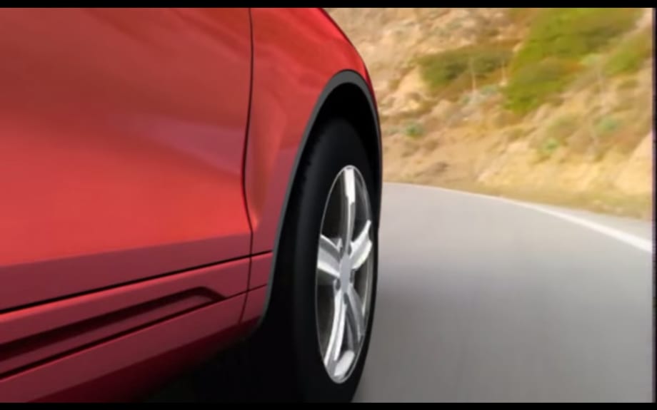 Fleet Safety Video Tip: Sniffing Out Brake Trouble