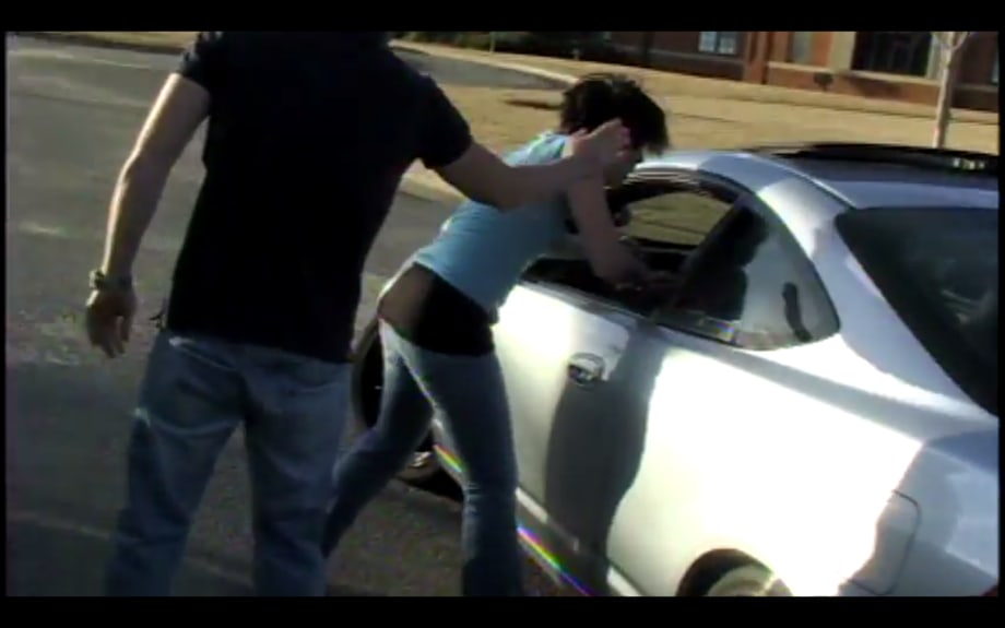 Fleet Safety Video Tip: Dealing With Aggressive Driving