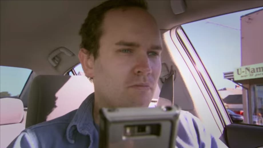 More Calif. Drivers Using Cell Phones, Study Finds